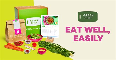 Weekly Recipe Subscription Service .